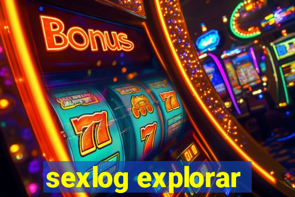 sexlog explorar